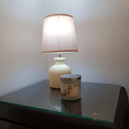 Fantasea 파라림니